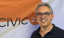 Tolentino, bonus per iscriversi agli Istituti superiori: "Non bastano 200 euro per rilanciare le scuole”