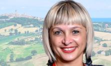 Potenza Picena, Mara Barbaresi nuovo assessore con deleghe a Polizia Locale e Personale