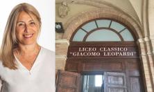 Caso "Leopardi", Democrazia Sovrana e Popolare difende il liceo: «No alla censura sul conflitto in Ucraina»