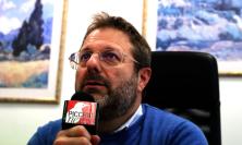 Macerata, il centrosinistra sceglie Gianluca Tittarelli: è lui il candidato sindaco