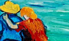 Lo specchio delle ferite nella relazione