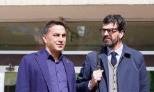 Centro anziani di Appignano, Buldorini assolto in appello: ribaltata condanna per diffamazione