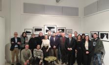 L'Appennino Foto Festival conquista Milano: nel 2026 il tema sarà la "Rigenerazione"