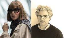 Il mistero di Bernadette al Politeama: tra cinema e talk, Tolentino esplora il "destino esistenziale" degli architetti