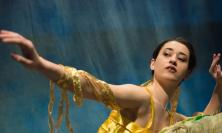 Civitanova, all'Annibal Caro “Le quattro stagioni” di Vivaldi diventa esperienza immersiva per i piccoli