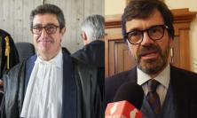 Referendum sulla giustizia, cittadini al centro: confronto tra Sì e No a Belforte