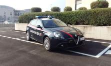 Prima si fingono della "Nexi", poi falsi poliziotti: commerciante di Potenza Picena scopre la truffa