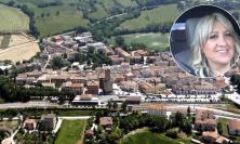 Castelraimondo, addio a Roberta Giovannetti: commerciante 57enne simbolo di eleganza