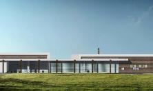 Tolentino corre per i fondi ministeriali: 90mila euro per gli arredi del nuovo nido "N. Green"