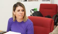 Intervalliva, Luconi replica a Ruggeri: "Parla di truffa? Non conosce il territorio e offende i tecnici"