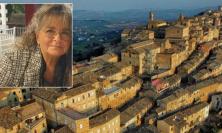 Treia piange la scomparsa di Paola Raponi: era la moglie dell’ex presidente della Provincia Pettinari