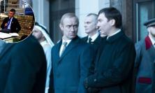 EDITORIALE - "Il mago del Cremlino": il film contro Putin, capolavoro della propaganda