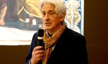 Elezioni a Macerata, l'ombra del ritiro di Parcaroli agita il centrodestra a 3 mesi dal voto