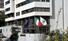 Tragedia al Palazzo della Regione: guardia giurata trovata morta nel gabbiotto di vigilanza