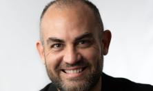 Macerata, la sfida dell'intelligenza artificiale entra in aula: lo SNALS presenta "Oltre lo schermo"