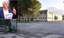 Macerata, Parcaroli  apre un tavolo di confronto sul mattatoio: "Lavoro e filiera agroalimentare al centro"