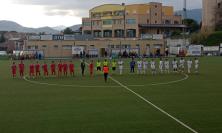 Aurora Treia e Azzurra Colli regalano spettacolo, ma non i gol: la finale si decide al ritorno