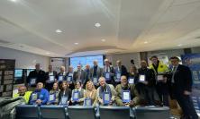 Mezzo secolo di corsa: la Stracivitanova compie 50 anni e diventa "Gold"