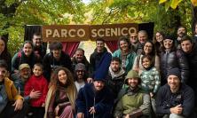 San Severino - Tra escursioni, spettacoli, e De André: torna "Vimini"