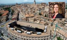 "Volevano eliminarmi approfittando della mia fragilità fisica": l'addio al veleno di Laviano alla Lega