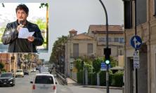 Parcheggi Potenza Picena, la minoranza attacca: "Due mesi senza gestore e meno introiti per il Comune"