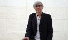 Caso Liceo Leopardi, a Recanati incontro su scuola e libertà di espressione con Angelo D'Orsi