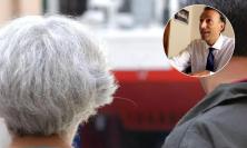 Gli operatori socio sanitari e le case di riposo possono essere responsabili della morte di un paziente?