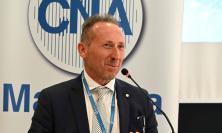 Nuova classificazione montana, Cna Macerata: “Rivedere i criteri, rischio territori di serie A e B”