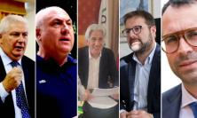 Elezioni Macerata 2026: la situazione è delineata per entrare nel vivo della campagna elettorale