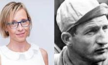 Camporotondo celebra la Giornata dei Giusti: due ulivi per Tullio Colsalvatico e Gino Bartali