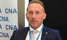 Crisi in Medio Oriente e caro energia, Cna Macerata: "Aumenti speculativi, servono misure urgenti"