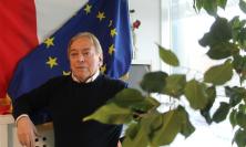 Tasse, Tutela Impresa al fianco di Vince Civitanova: "Il Comune aderisca alla sanatoria, atto di giustizia fiscale"