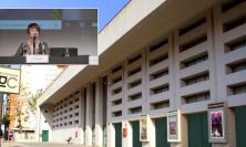 Angeli del focolare o recluse della strada, Annalisa Cegna indaga il corpo femminile sotto il regime fascista