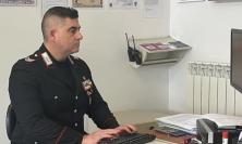 Apiro, la truffa corre sul web. Versati 2.400 euro per un carro attrezzi fantasma: denunciato 36enne