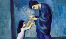 La Cura di Battiato: una canzone d’amore?