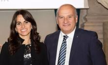 Marche, 33.746 imprese femminili: quasi un’azienda su quattro è guidata da donne