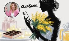 Tante mimose digitali e zero telefonate