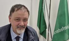 "I conti non tornano": anche gli agricoltori marchigiani a Roma con la Cia contro rincari e speculazioni