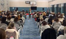 Pieve Torina, al via i seminari Snai: si parla di metacognizione e gestione dell'errore