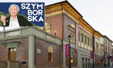 La poesia che insegna a dubitare: Tolentino celebra la Nobel polacca Wisława Szymborska