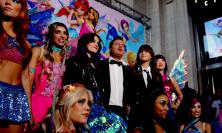 Da Loreto alla conquista dello streaming: le Winx lanciano il loro primo canale on-demand