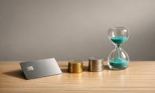 Acquisti digitali dall’estero e Portafoglio PlayID: dove si nascondono commissioni, spread e ritardi di cambio