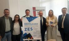 Zes Unica, a Tolentino apre lo sportello informativo per le imprese