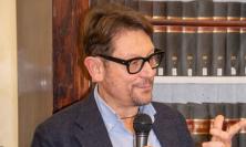 Infortuni a scuola, nelle Marche denunce in aumento del 5,5%: l'allarme dello SNALS Macerata