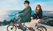 Maria Antonietta e Colombre in tour dopo Sanremo: si parte (gratis) dalle Marche