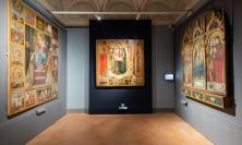 San Severino sulle pagine di "Il Venerdì di Repubblica": il MARec celebrato come simbolo di rinascita