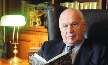 Referendum, il ministro Nordio nelle Marche per il “Sì”: evento pubblico ad Ancona