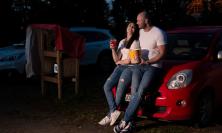 Serata romantica originale: 5 idee per stupire il partner