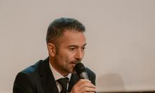 "Rincari per acciaio, bitume e trasporti": Ance Macerata chiede interventi urgenti