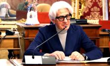 Mattatoio di Macerata verso l’asta del 14 maggio: "Dobbiamo lavorare tutti insieme per salvarlo" (VIDEO)